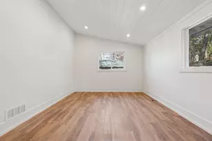 1029 Sommers St N, North Hudson, WI 54016 - Photo 23