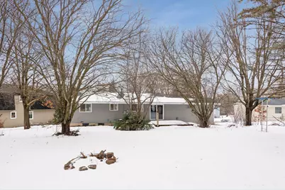 112308 Baxter Court, Chaska, MN 55318 - Photo 35