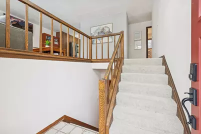 112308 Baxter Court, Chaska, MN 55318 - Photo 7