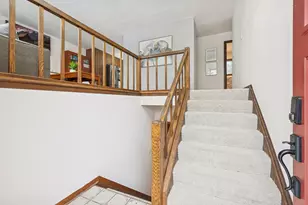 112308 Baxter Ct, Chaska, MN 55318 - Photo 7