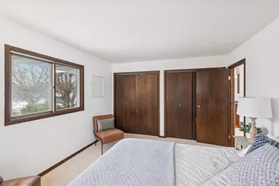 112308 Baxter Court, Chaska, MN 55318 - Photo 19