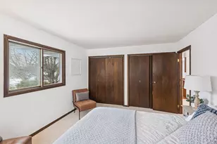 112308 Baxter Ct, Chaska, MN 55318 - Photo 19