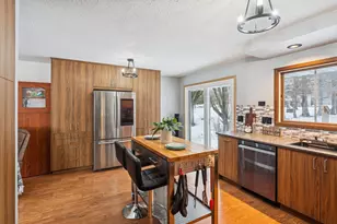 112308 Baxter Ct, Chaska, MN 55318 - Photo 13