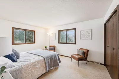 112308 Baxter Court, Chaska, MN 55318 - Photo 17