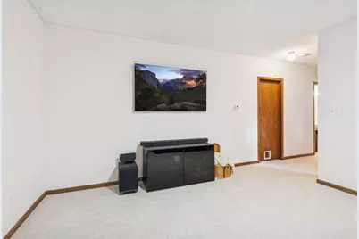 112308 Baxter Court, Chaska, MN 55318 - Photo 25