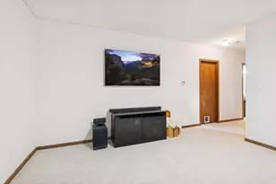 112308 Baxter Ct, Chaska, MN 55318 - Photo 25