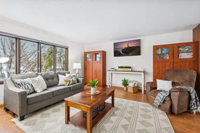 112308 Baxter Court, Chaska, MN 55318 - Photo 9