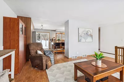 112308 Baxter Court, Chaska, MN 55318 - Photo 11