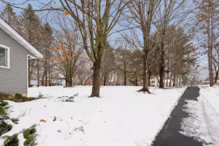 112308 Baxter Ct, Chaska, MN 55318 - Photo 31