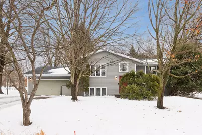 112308 Baxter Court, Chaska, MN 55318 - Photo 1