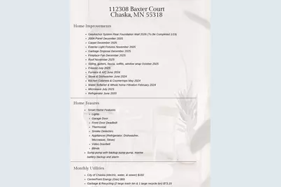 112308 Baxter Court, Chaska, MN 55318 - Photo 39