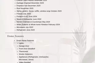 112308 Baxter Ct, Chaska, MN 55318 - Photo 39