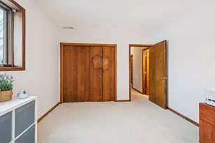 112308 Baxter Ct, Chaska, MN 55318 - Photo 29