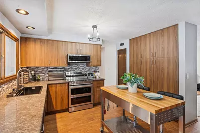 112308 Baxter Court, Chaska, MN 55318 - Photo 15