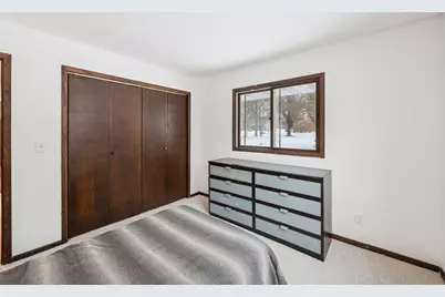 112308 Baxter Court, Chaska, MN 55318 - Photo 21