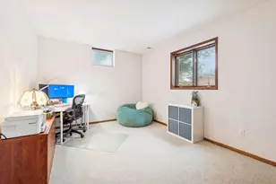 112308 Baxter Ct, Chaska, MN 55318 - Photo 27