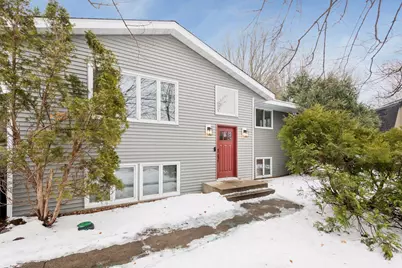 112308 Baxter Court, Chaska, MN 55318 - Photo 5