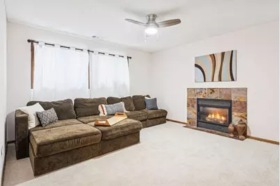 112308 Baxter Court, Chaska, MN 55318 - Photo 23