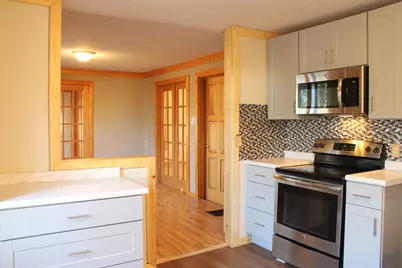 411 Cook Street, Palisade, MN 56469 - Photo 21