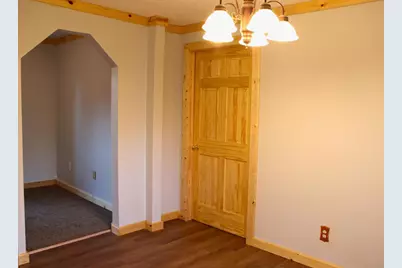 411 Cook Street, Palisade, MN 56469 - Photo 23