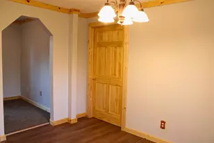 411 Cook St, Palisade, MN 56469 - Photo 23