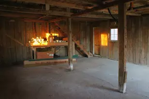 411 Cook St, Palisade, MN 56469 - Photo 27