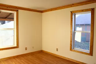 411 Cook St, Palisade, MN 56469 - Photo 17