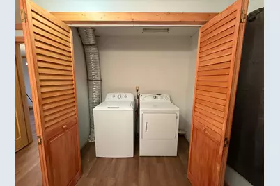 411 Cook Street, Palisade, MN 56469 - Photo 9