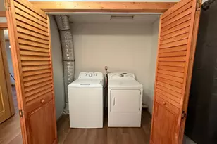 411 Cook St, Palisade, MN 56469 - Photo 9