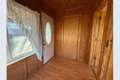 411 Cook Street, Palisade, MN 56469 - Photo 7