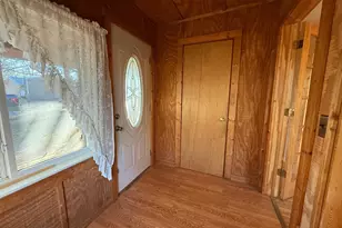 411 Cook St, Palisade, MN 56469 - Photo 7