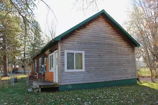 411 Cook St, Palisade, MN 56469 - Photo 5