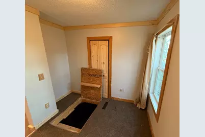 411 Cook Street, Palisade, MN 56469 - Photo 11