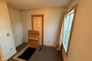 411 Cook St, Palisade, MN 56469 - Photo 11