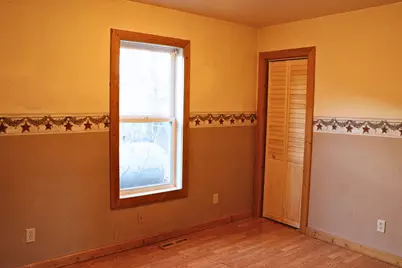 411 Cook Street, Palisade, MN 56469 - Photo 19