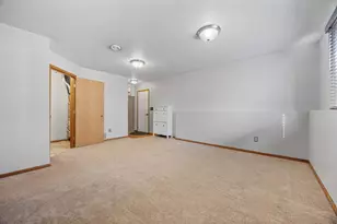 4775 Townsite Pl S, Fargo, ND 58104 - Photo 21