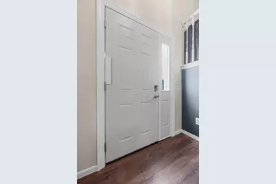 4775 Townsite Place S, Fargo, ND 58104 - Photo 5