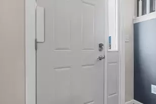 4775 Townsite Pl S, Fargo, ND 58104 - Photo 5