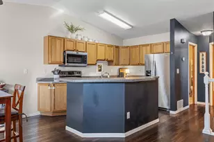 4775 Townsite Pl S, Fargo, ND 58104 - Photo 11