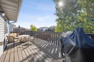 4775 Townsite Pl S, Fargo, ND 58104 - Photo 29