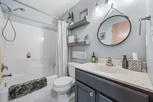 4775 Townsite Pl S, Fargo, ND 58104 - Photo 27