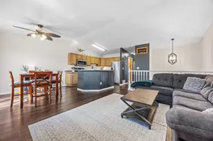 4775 Townsite Pl S, Fargo, ND 58104 - Photo 7