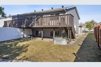 4775 Townsite Place S, Fargo, ND 58104 - Photo 31