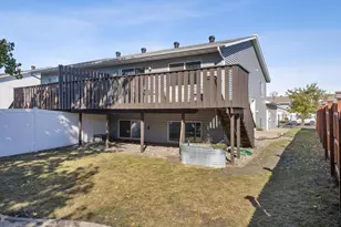 4775 Townsite Pl S, Fargo, ND 58104 - Photo 31