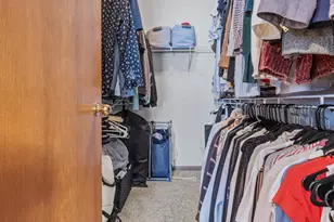 4775 Townsite Pl S, Fargo, ND 58104 - Photo 17