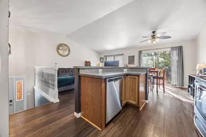 4775 Townsite Place S, Fargo, ND 58104 - Photo 13