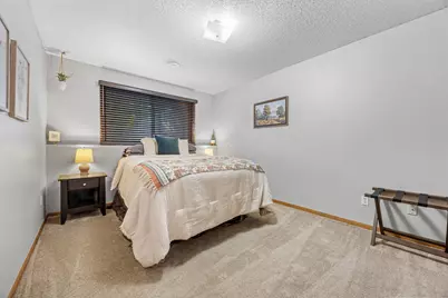 4775 Townsite Place S, Fargo, ND 58104 - Photo 25