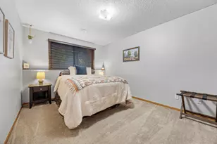 4775 Townsite Pl S, Fargo, ND 58104 - Photo 25