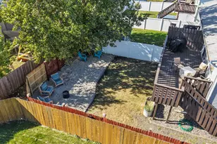 4775 Townsite Pl S, Fargo, ND 58104 - Photo 33