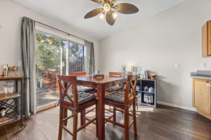 4775 Townsite Pl S, Fargo, ND 58104 - Photo 9